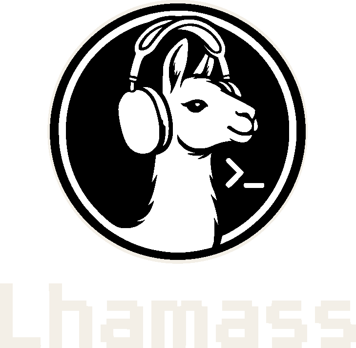 Lhamass