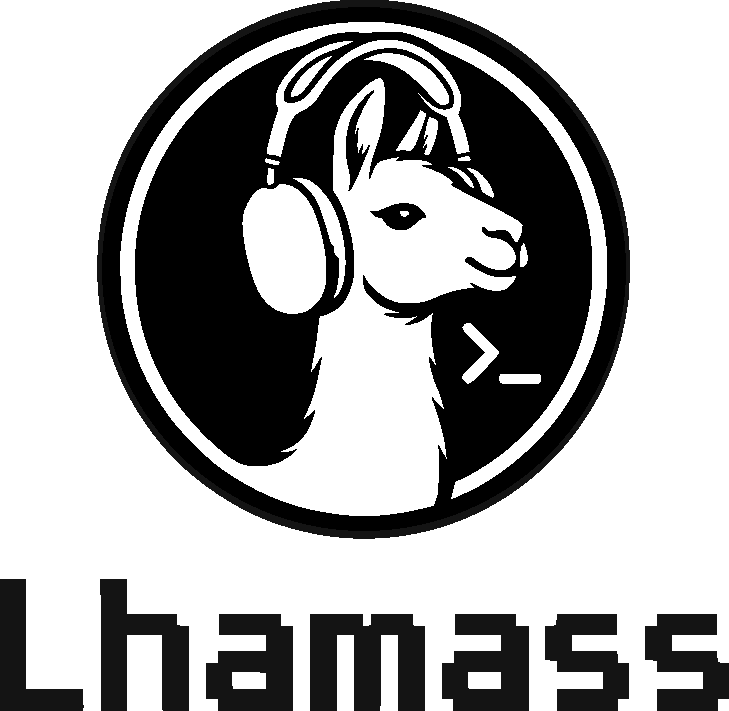 Lhamass